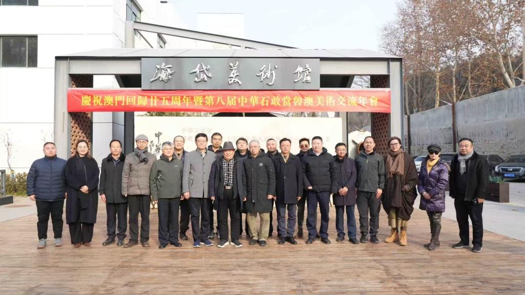 捕鱼达人破解版