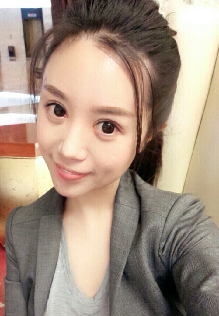 捕鱼达人破解版