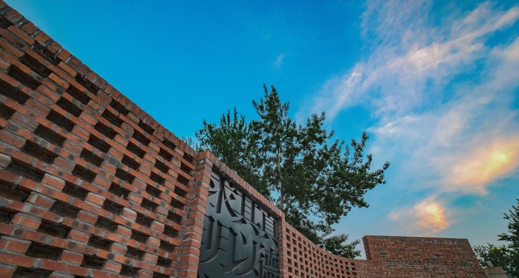 捕鱼达人破解版