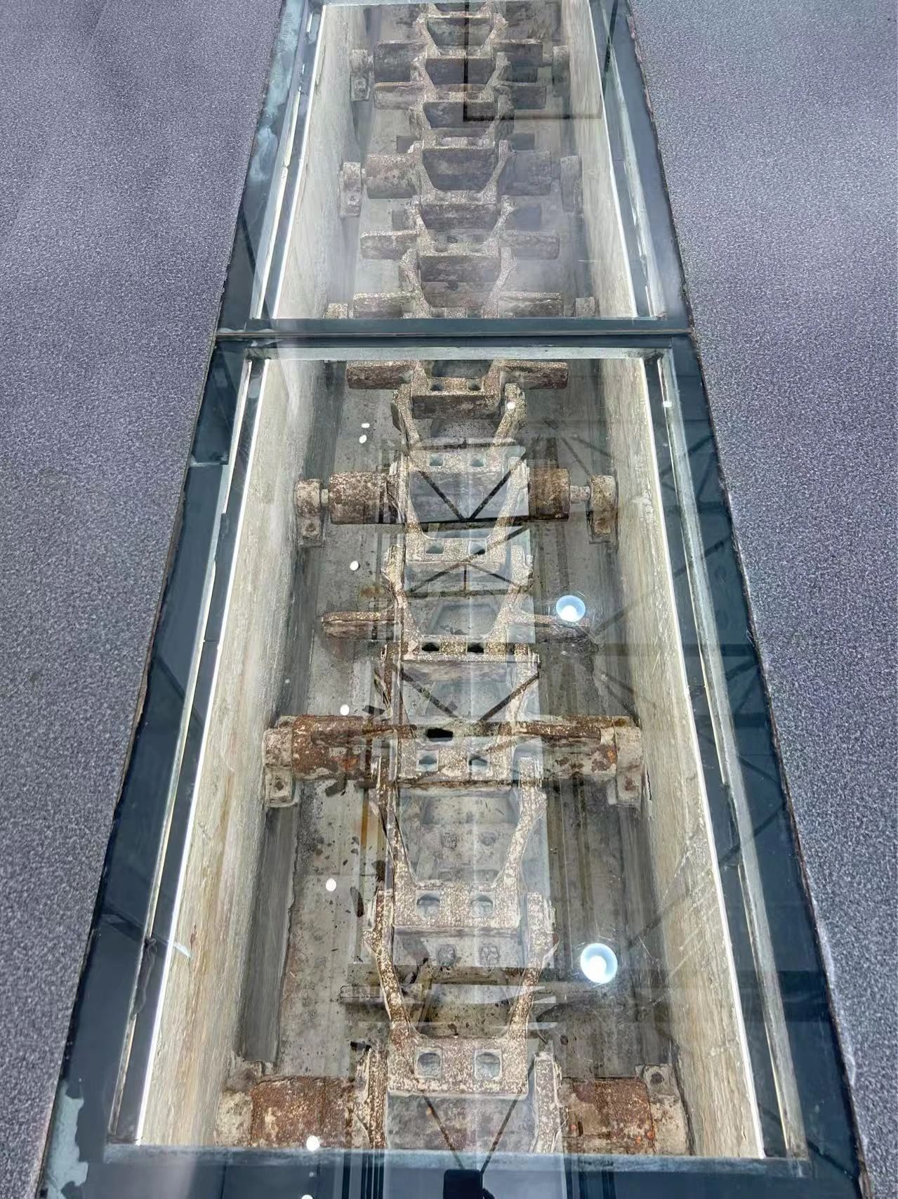 捕鱼达人破解版