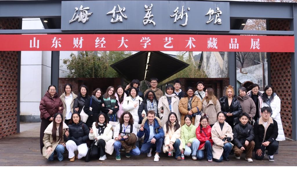 捕鱼达人破解版