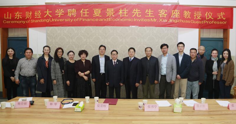 捕鱼达人破解版