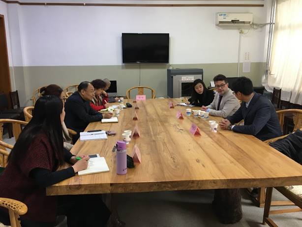 捕鱼达人破解版