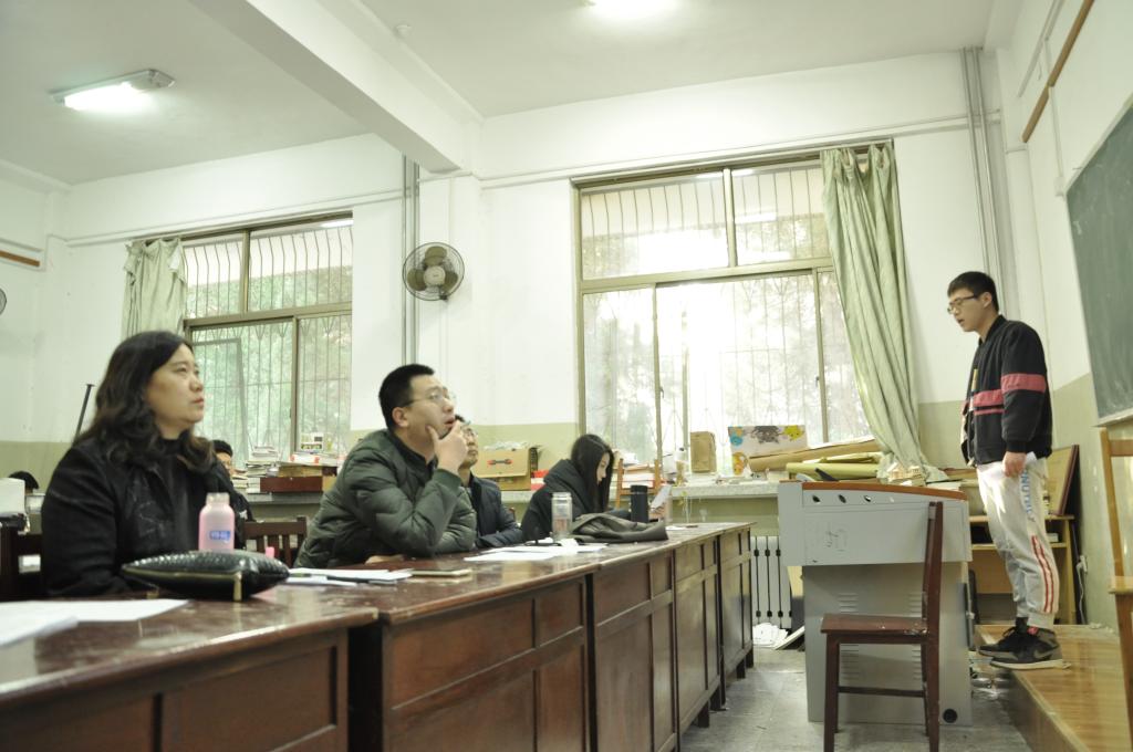 捕鱼达人破解版