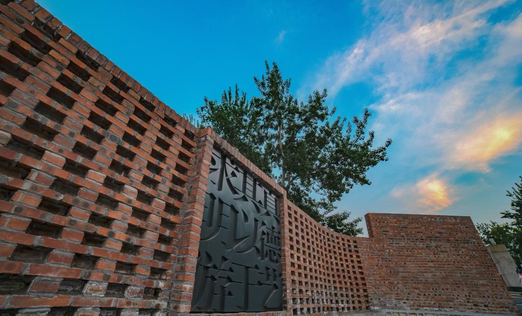 捕鱼达人破解版