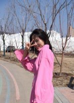 捕鱼达人破解版