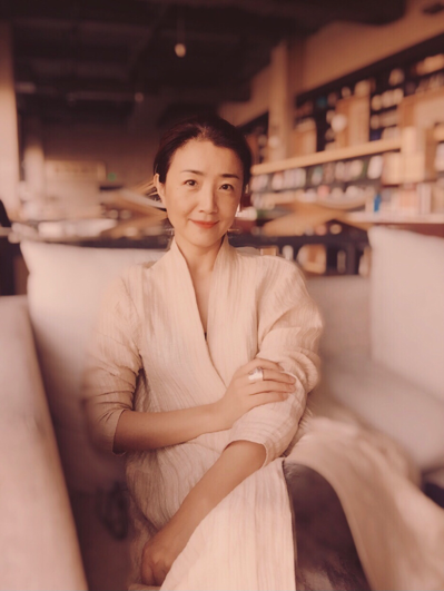 捕鱼达人破解版