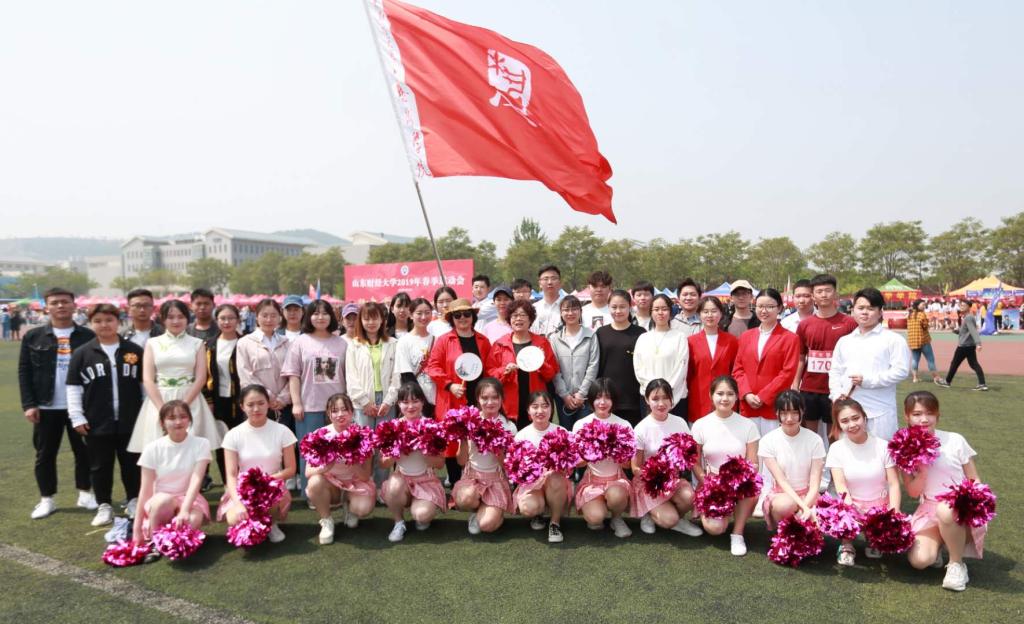 捕鱼达人破解版