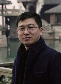 捕鱼达人破解版