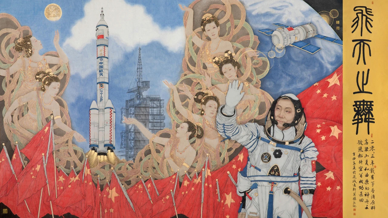 捕鱼达人破解版