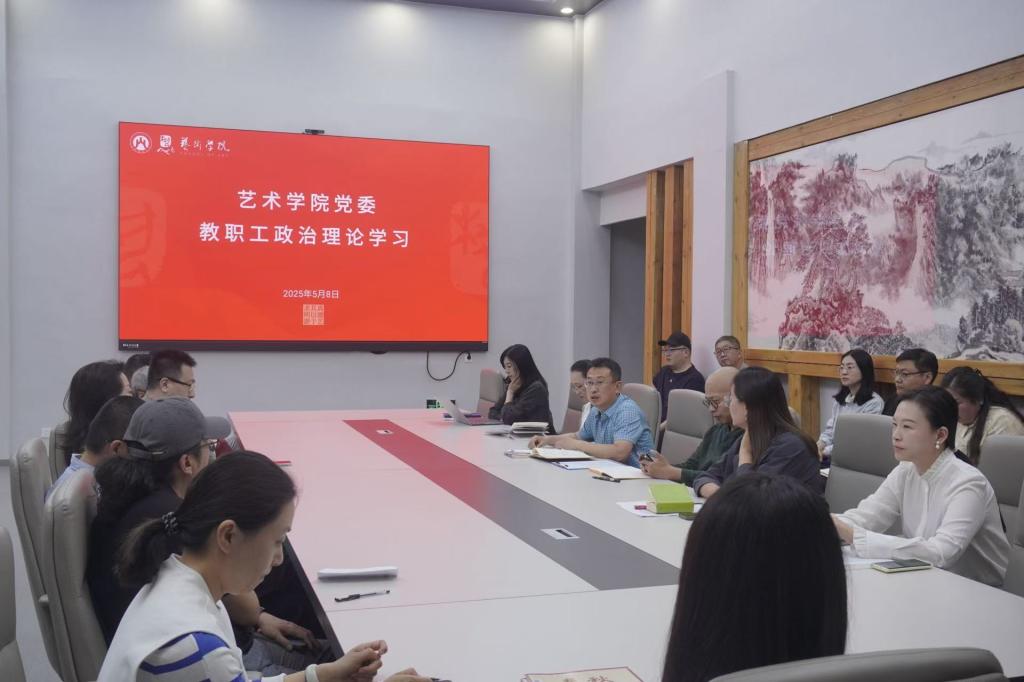 捕鱼达人破解版