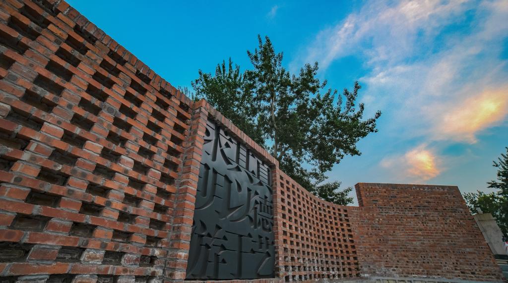 捕鱼达人破解版