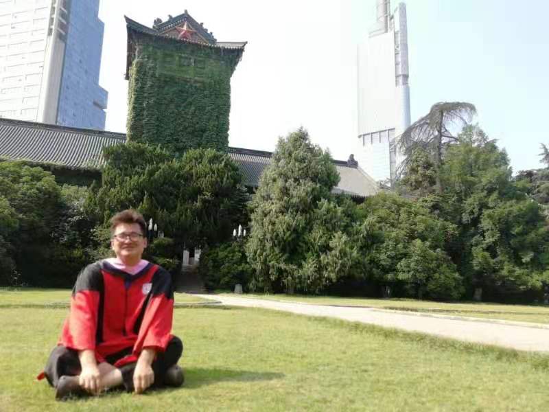 捕鱼达人破解版