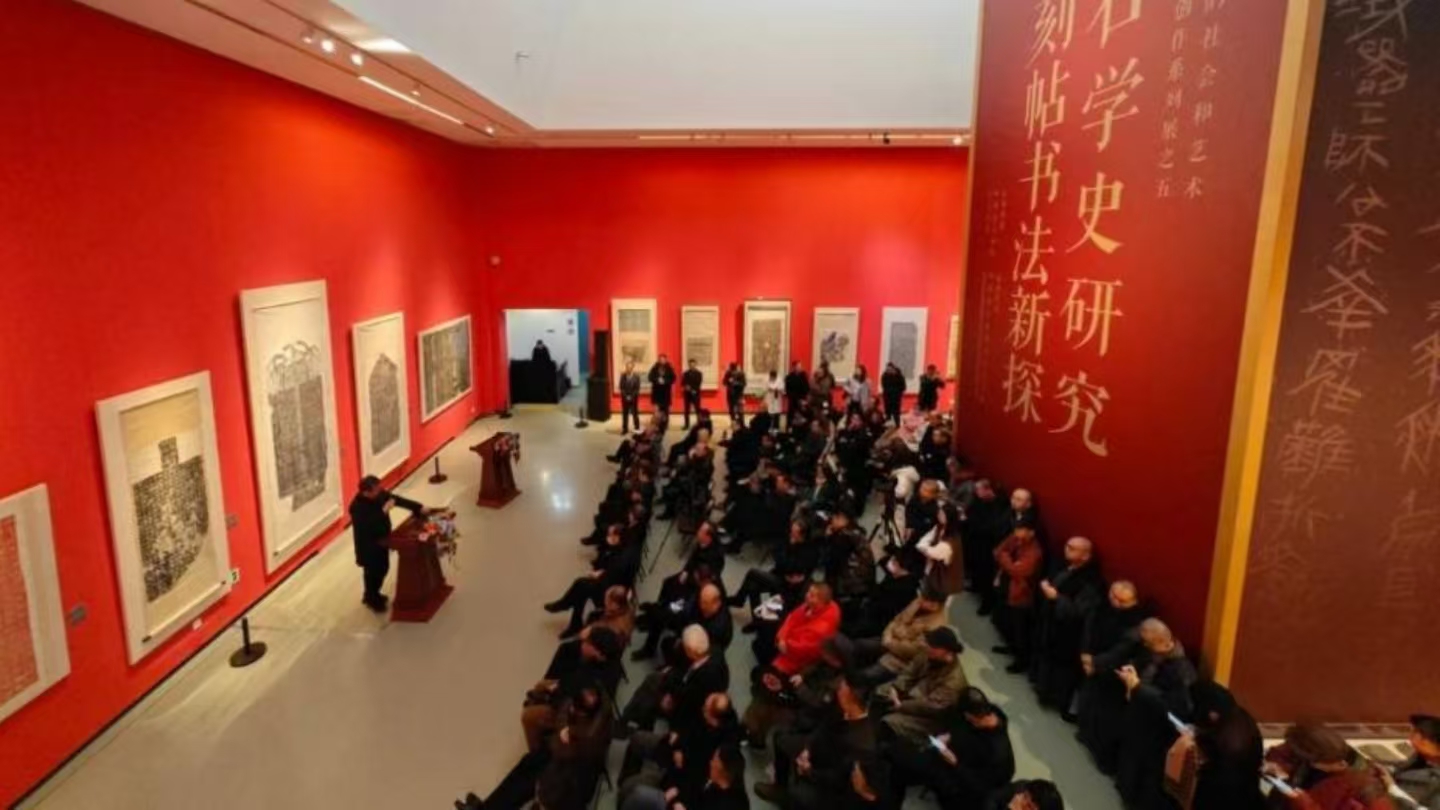 捕鱼达人破解版