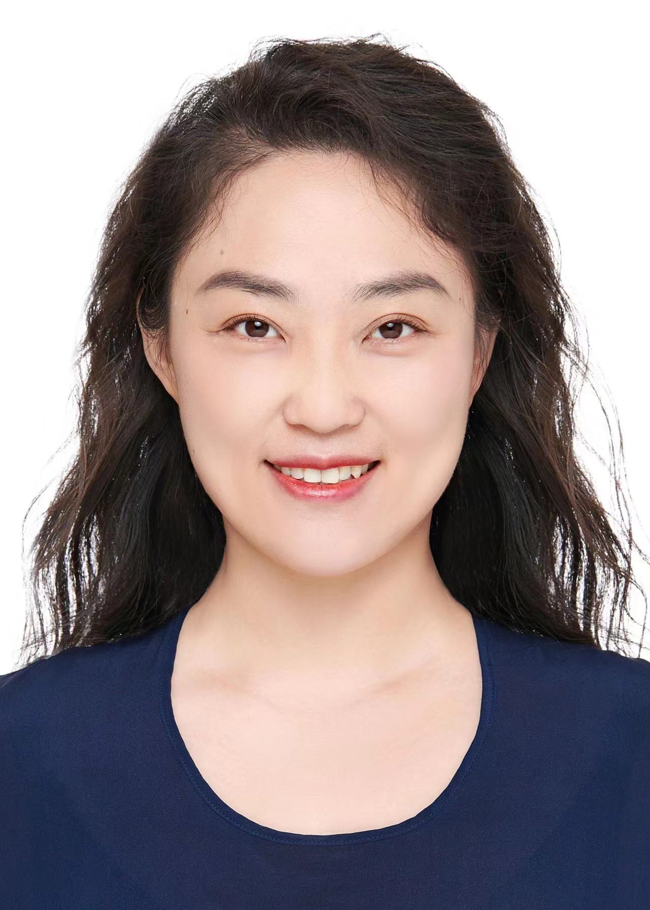 捕鱼达人破解版