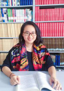 捕鱼达人破解版