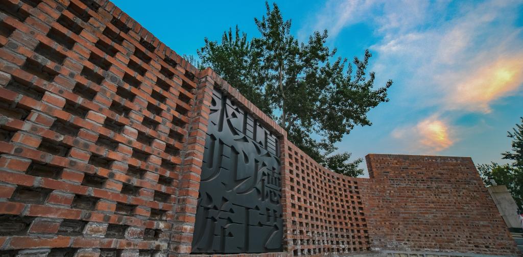 捕鱼达人破解版