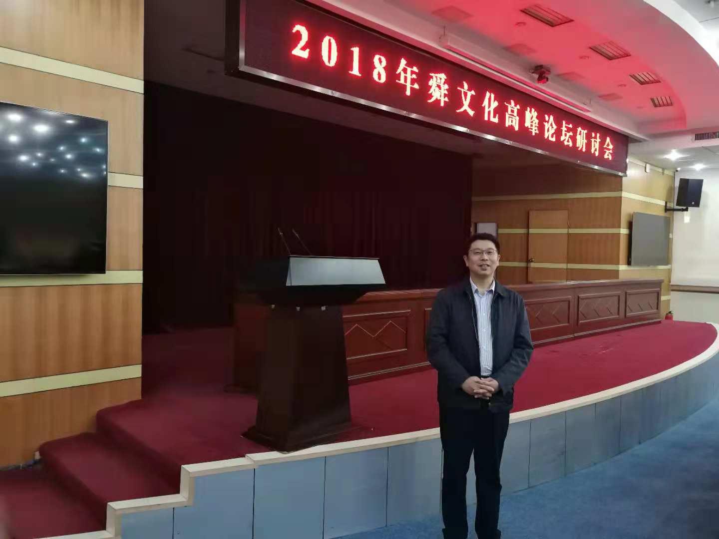 捕鱼达人破解版