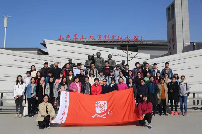 捕鱼达人破解版