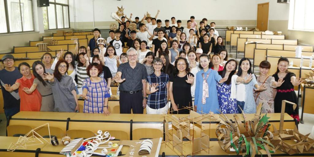 捕鱼达人破解版