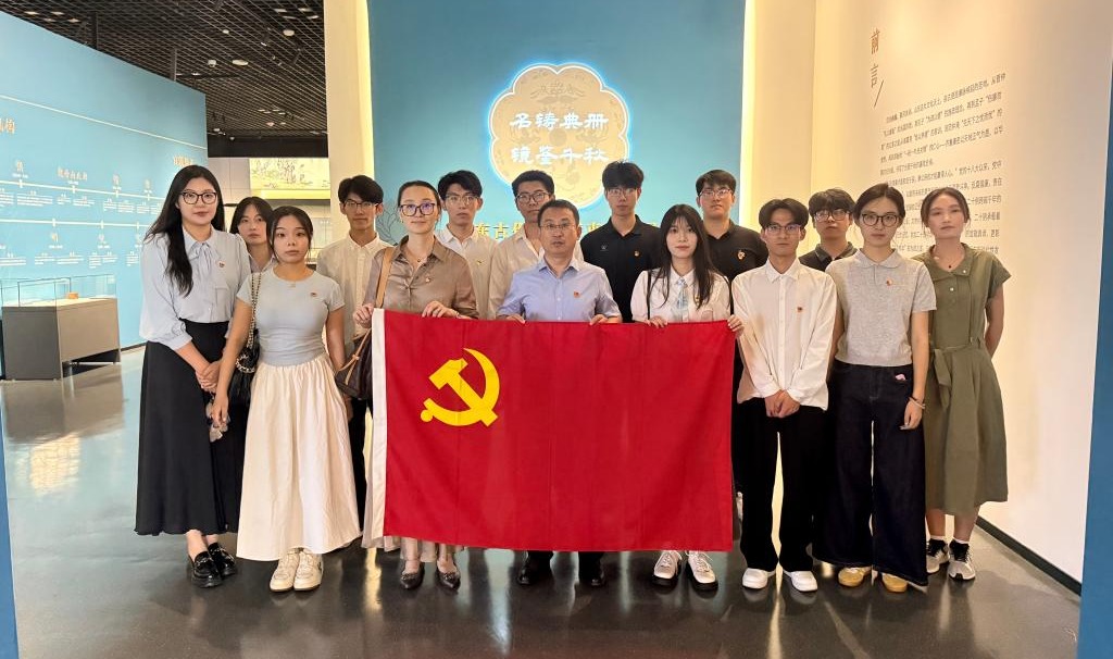 捕鱼达人破解版