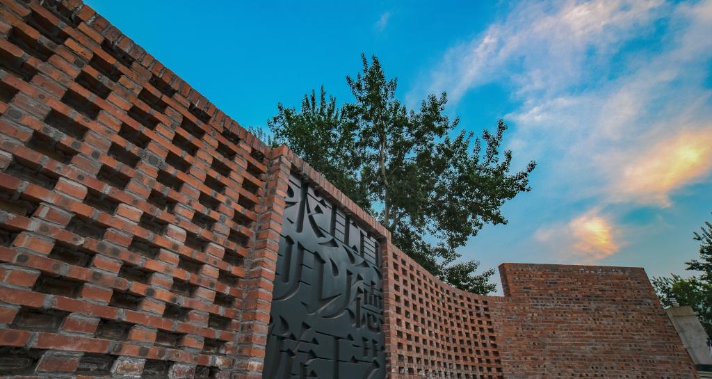 捕鱼达人破解版