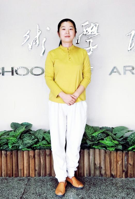 捕鱼达人破解版