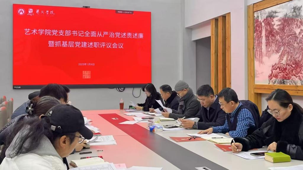 捕鱼达人破解版