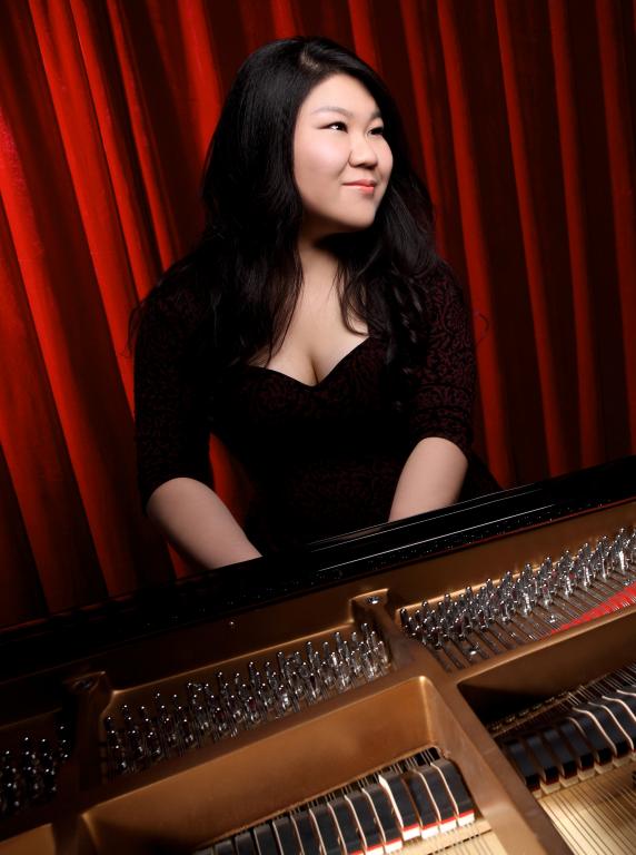 捕鱼达人破解版