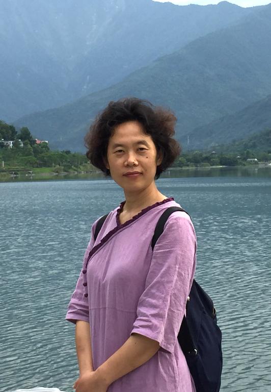 捕鱼达人破解版