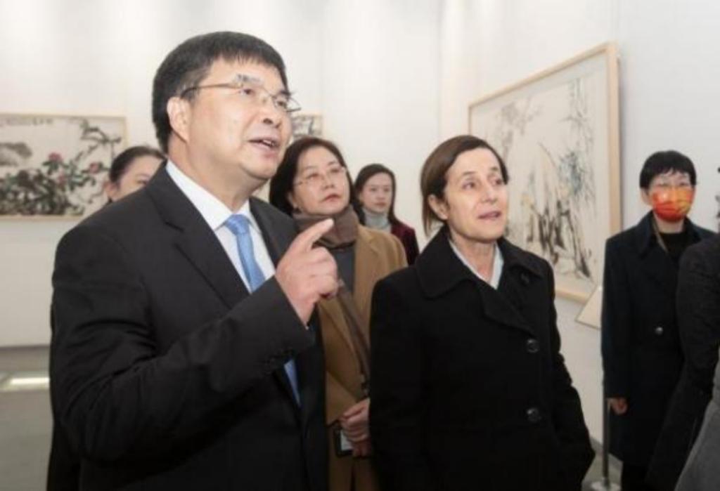 捕鱼达人破解版