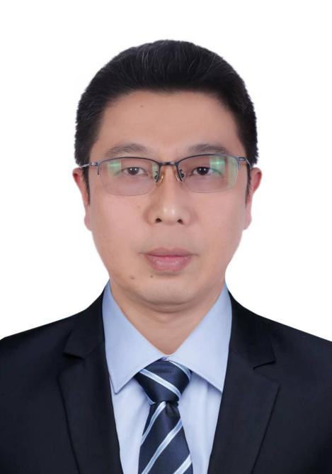 捕鱼达人破解版