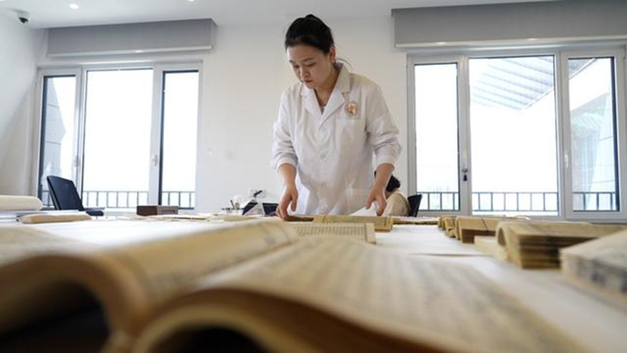 捕鱼达人破解版