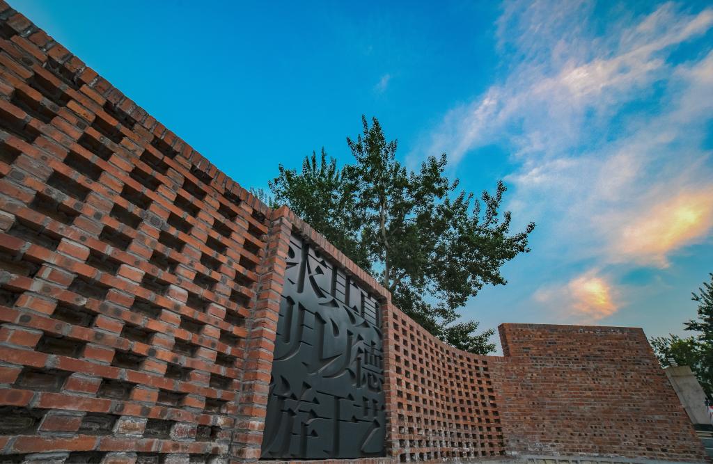 捕鱼达人破解版