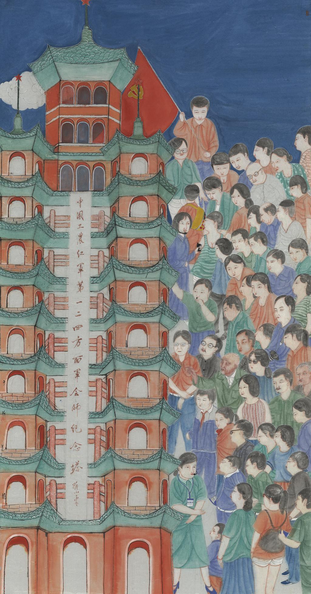 捕鱼达人破解版