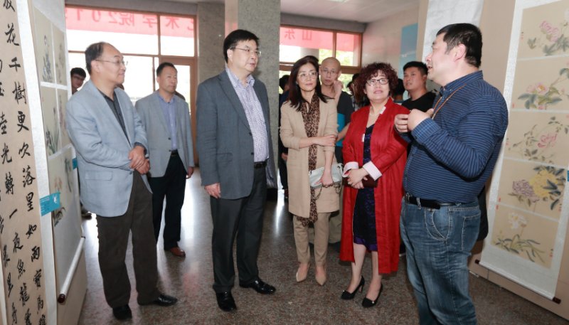 捕鱼达人破解版