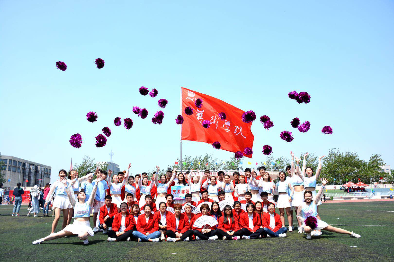 捕鱼达人破解版