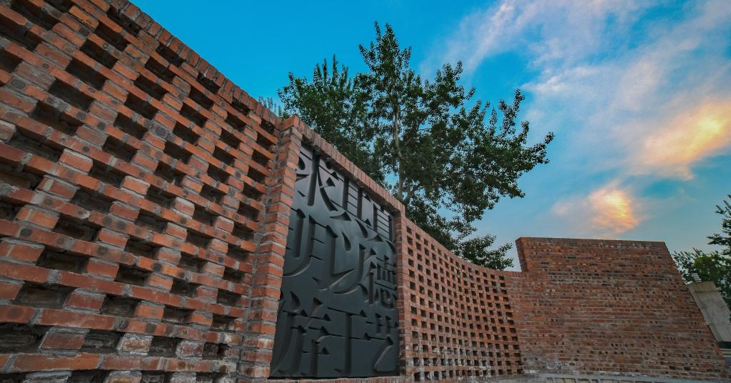 捕鱼达人破解版