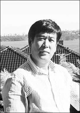 捕鱼达人破解版