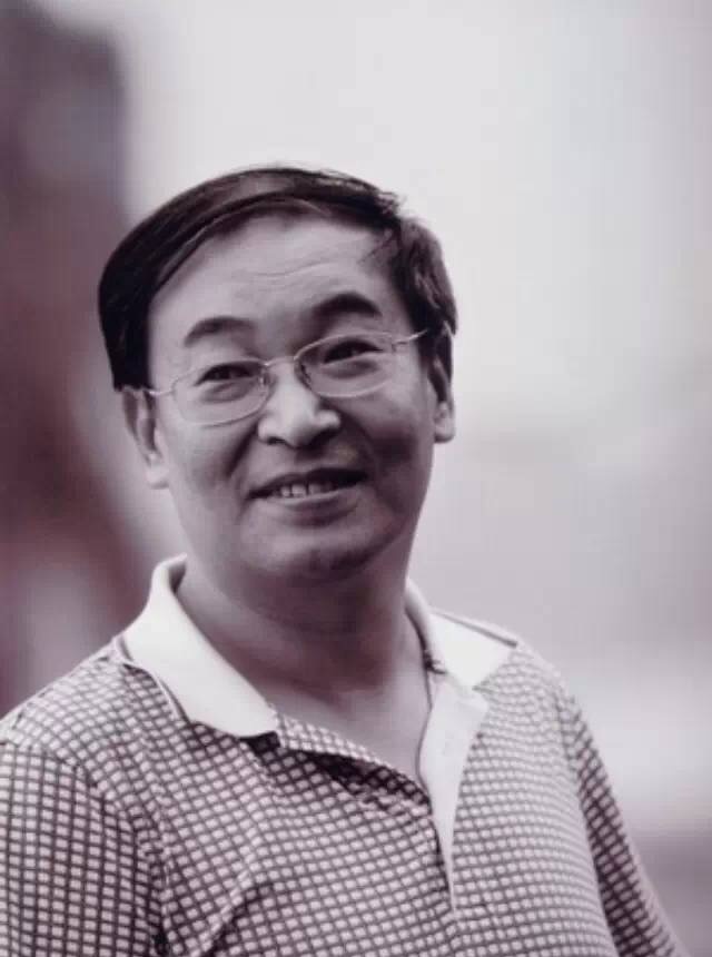 捕鱼达人破解版