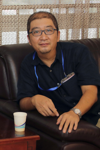 捕鱼达人破解版