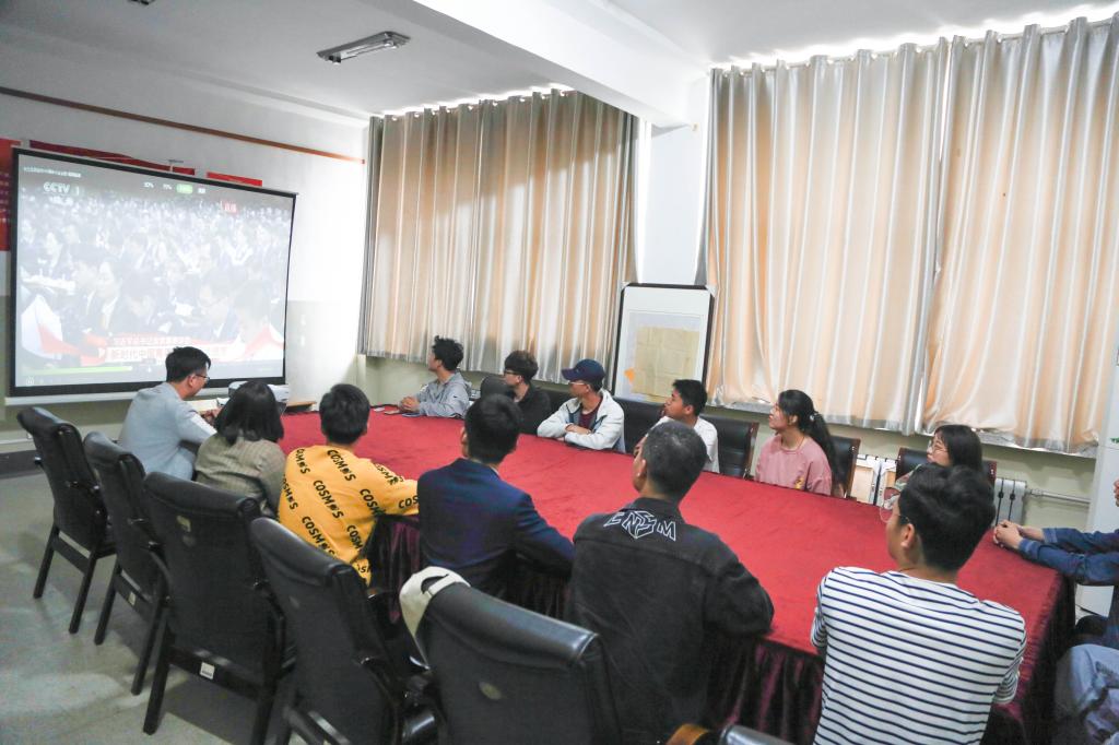 捕鱼达人破解版