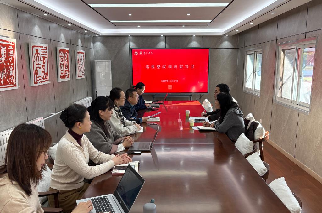 捕鱼达人破解版