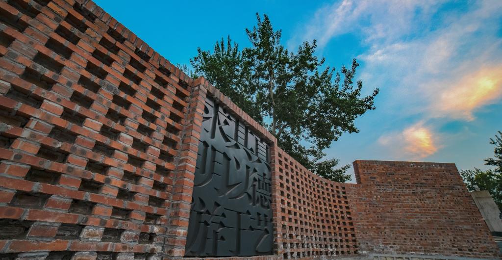 捕鱼达人破解版