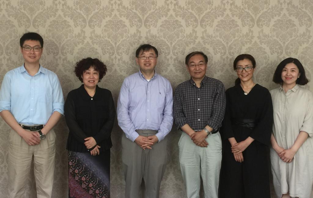 捕鱼达人破解版