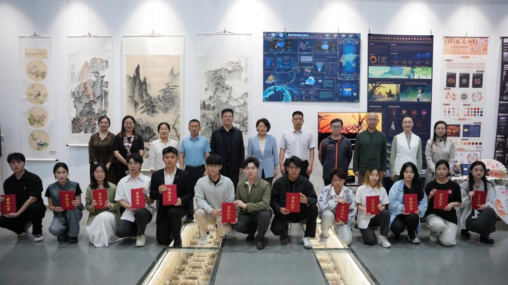 捕鱼达人破解版