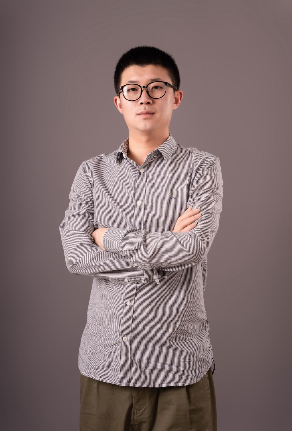 捕鱼达人破解版