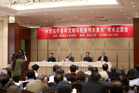 捕鱼达人破解版