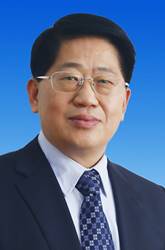 捕鱼达人破解版