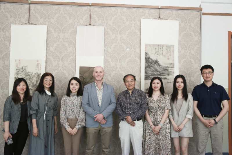 捕鱼达人破解版